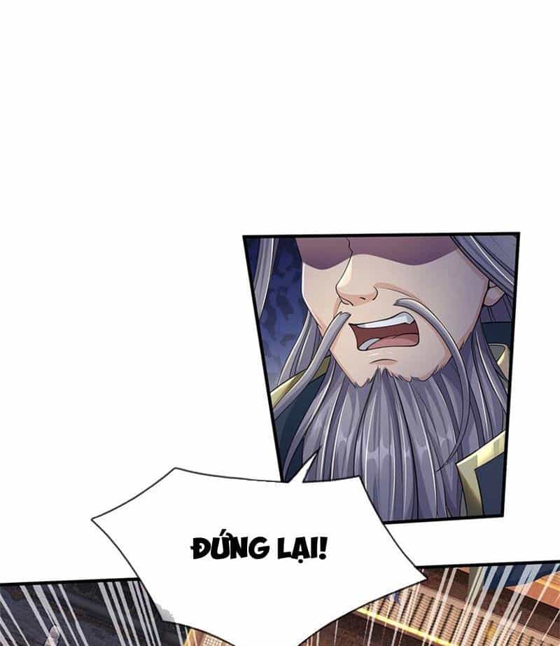 Ta Có Thể Sửa Chữa Vạn Vật Trên Dòng Thời Gian - Chương 102 - ảnh 33