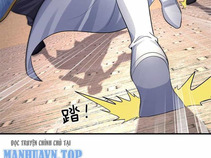 Ta Có Thể Sửa Chữa Vạn Vật Trên Dòng Thời Gian - Chương 103 - ảnh 17
