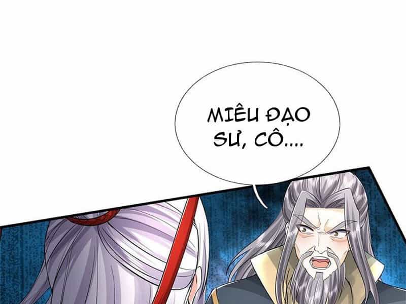 Ta Có Thể Sửa Chữa Vạn Vật Trên Dòng Thời Gian - Chương 103 - ảnh 28