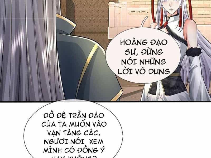 Ta Có Thể Sửa Chữa Vạn Vật Trên Dòng Thời Gian - Chương 103 - ảnh 3