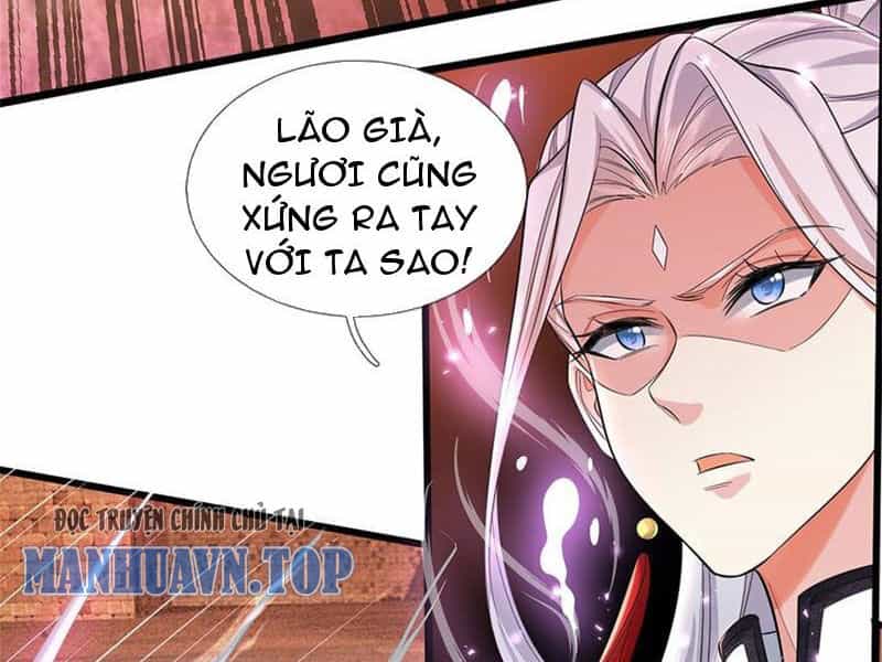 Ta Có Thể Sửa Chữa Vạn Vật Trên Dòng Thời Gian - Chương 103 - ảnh 39