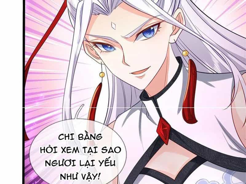 Ta Có Thể Sửa Chữa Vạn Vật Trên Dòng Thời Gian - Chương 103 - ảnh 49