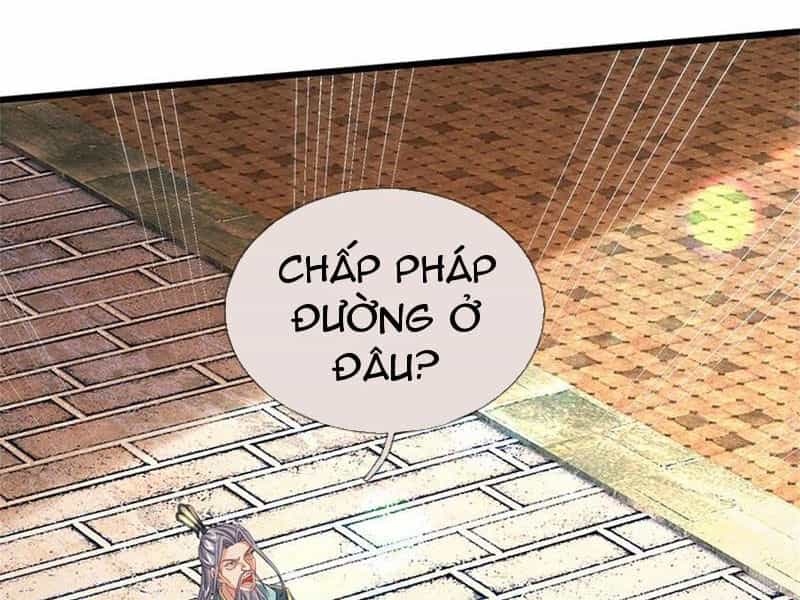 Ta Có Thể Sửa Chữa Vạn Vật Trên Dòng Thời Gian - Chương 103 - ảnh 53