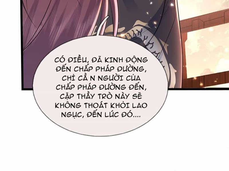 Ta Có Thể Sửa Chữa Vạn Vật Trên Dòng Thời Gian - Chương 103 - ảnh 58