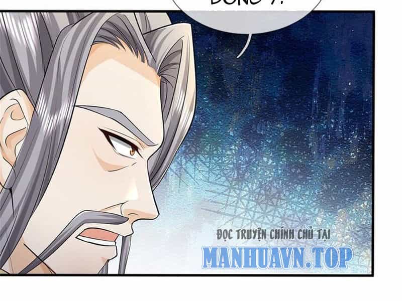 Ta Có Thể Sửa Chữa Vạn Vật Trên Dòng Thời Gian - Chương 103 - ảnh 6