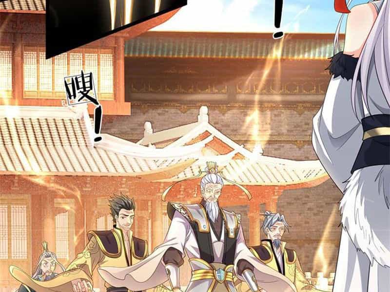 Ta Có Thể Sửa Chữa Vạn Vật Trên Dòng Thời Gian - Chương 103 - ảnh 60