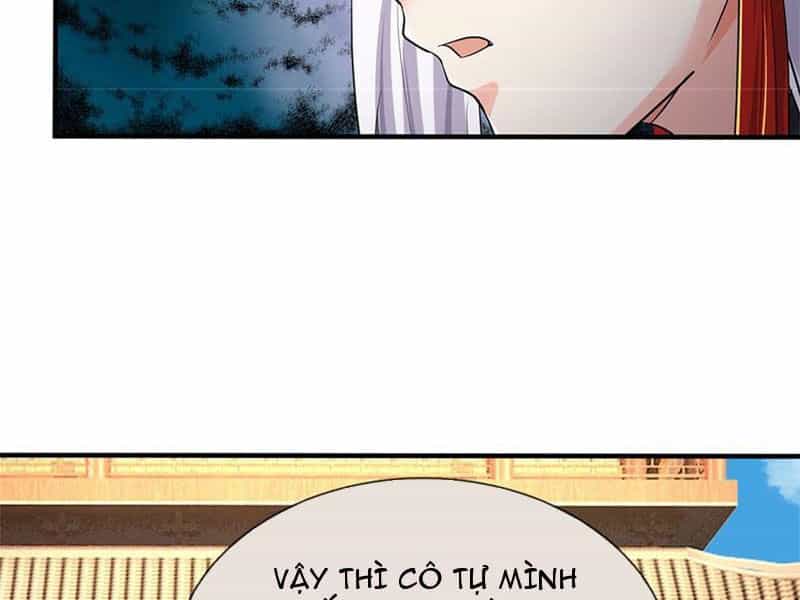 Ta Có Thể Sửa Chữa Vạn Vật Trên Dòng Thời Gian - Chương 103 - ảnh 8