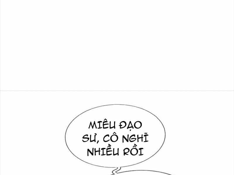 Ta Có Thể Sửa Chữa Vạn Vật Trên Dòng Thời Gian - Chương 105 - ảnh 13
