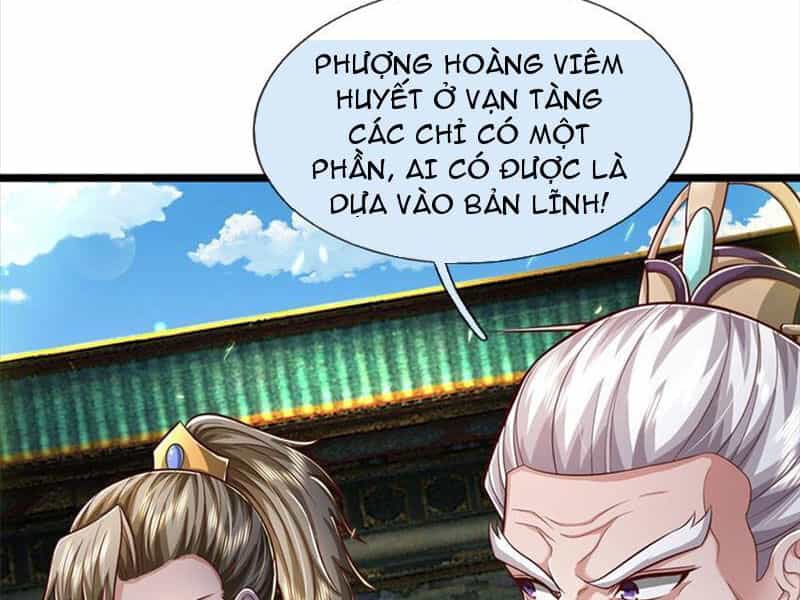 Ta Có Thể Sửa Chữa Vạn Vật Trên Dòng Thời Gian - Chương 105 - ảnh 14