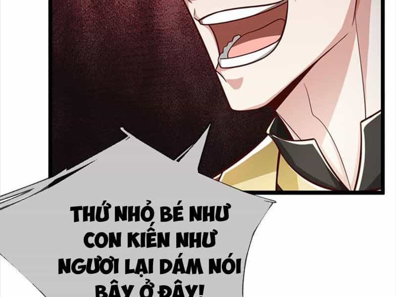 Ta Có Thể Sửa Chữa Vạn Vật Trên Dòng Thời Gian - Chương 105 - ảnh 26