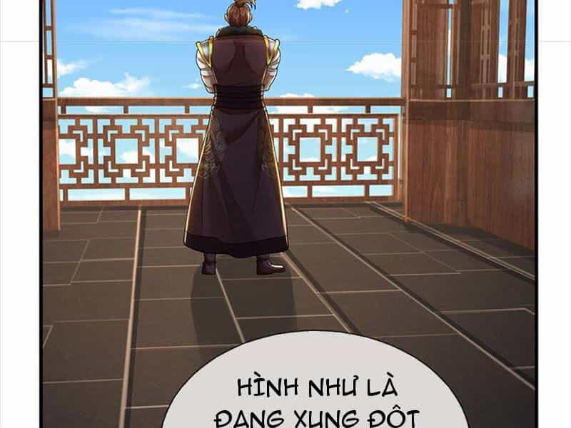 Ta Có Thể Sửa Chữa Vạn Vật Trên Dòng Thời Gian - Chương 105 - ảnh 39