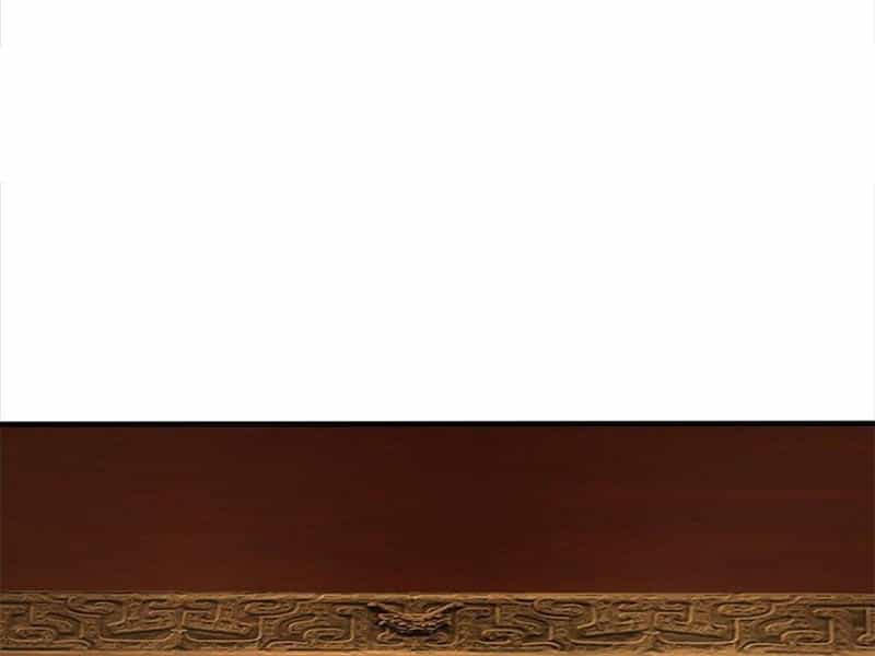 Ta Có Thể Sửa Chữa Vạn Vật Trên Dòng Thời Gian - Chương 105 - ảnh 52