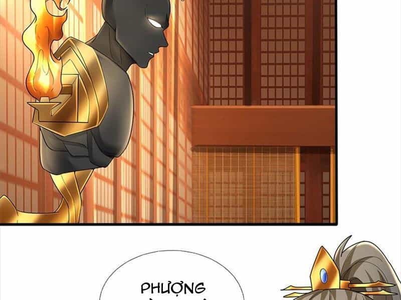 Ta Có Thể Sửa Chữa Vạn Vật Trên Dòng Thời Gian - Chương 105 - ảnh 55