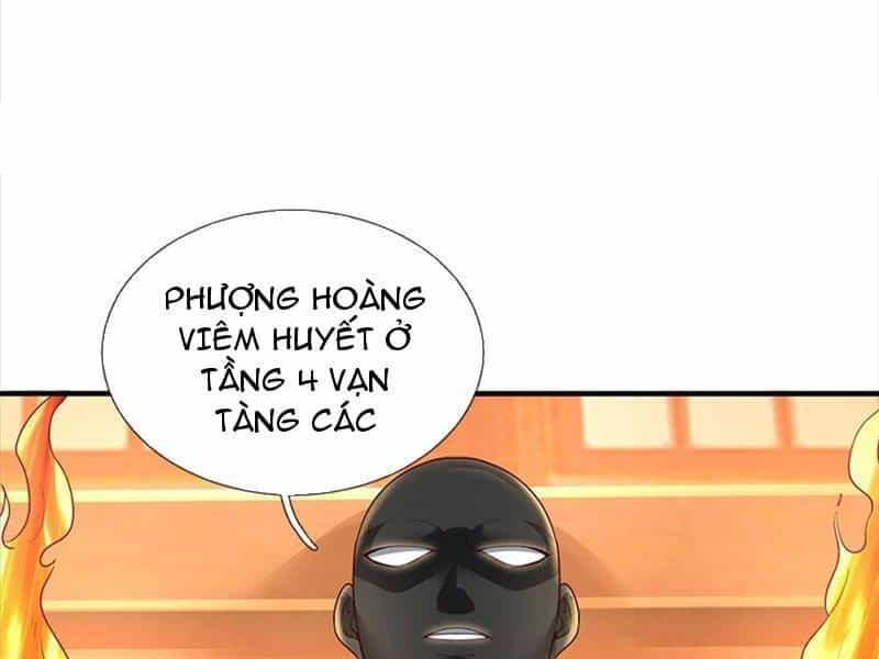 Ta Có Thể Sửa Chữa Vạn Vật Trên Dòng Thời Gian - Chương 105 - ảnh 59