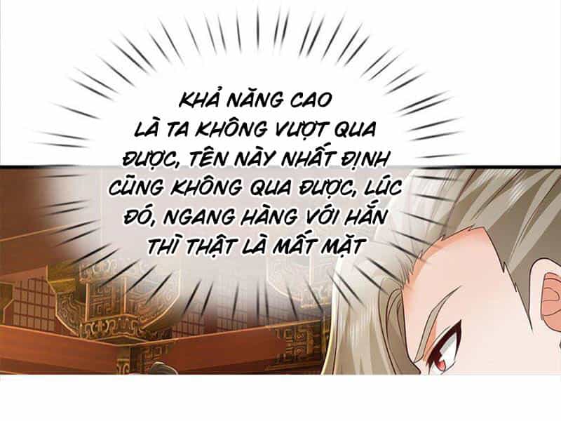 Ta Có Thể Sửa Chữa Vạn Vật Trên Dòng Thời Gian - Chương 105 - ảnh 65