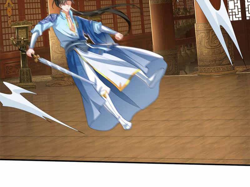 Ta Có Thể Sửa Chữa Vạn Vật Trên Dòng Thời Gian - Chương 106 - ảnh 11