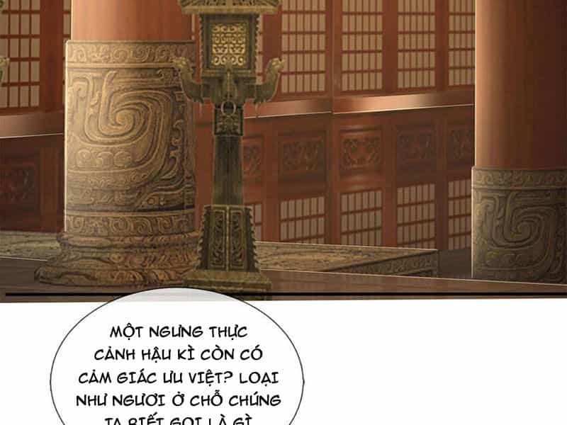 Ta Có Thể Sửa Chữa Vạn Vật Trên Dòng Thời Gian - Chương 106 - ảnh 20