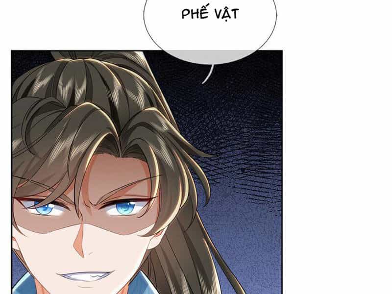 Ta Có Thể Sửa Chữa Vạn Vật Trên Dòng Thời Gian - Chương 106 - ảnh 23