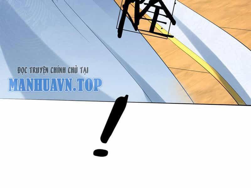 Ta Có Thể Sửa Chữa Vạn Vật Trên Dòng Thời Gian - Chương 106 - ảnh 32