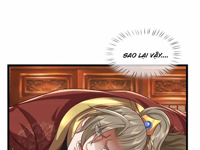 Ta Có Thể Sửa Chữa Vạn Vật Trên Dòng Thời Gian - Chương 106 - ảnh 38