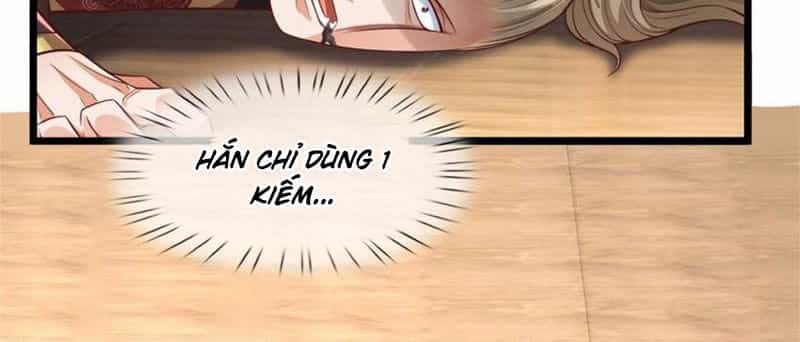Ta Có Thể Sửa Chữa Vạn Vật Trên Dòng Thời Gian - Chương 106 - ảnh 39