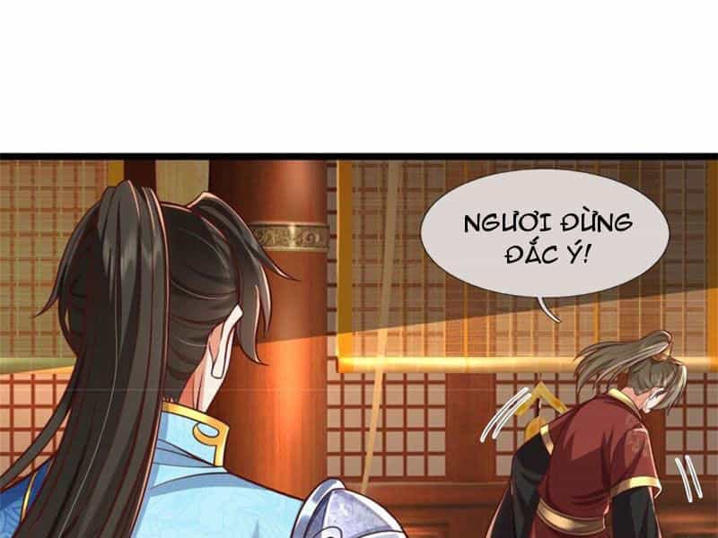 Ta Có Thể Sửa Chữa Vạn Vật Trên Dòng Thời Gian - Chương 106 - ảnh 44