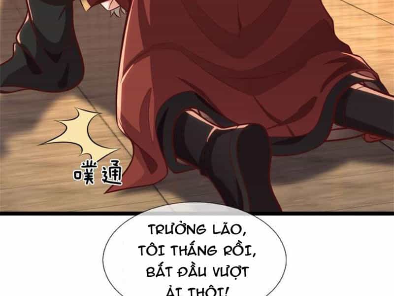 Ta Có Thể Sửa Chữa Vạn Vật Trên Dòng Thời Gian - Chương 106 - ảnh 49