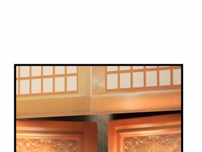 Ta Có Thể Sửa Chữa Vạn Vật Trên Dòng Thời Gian - Chương 106 - ảnh 53