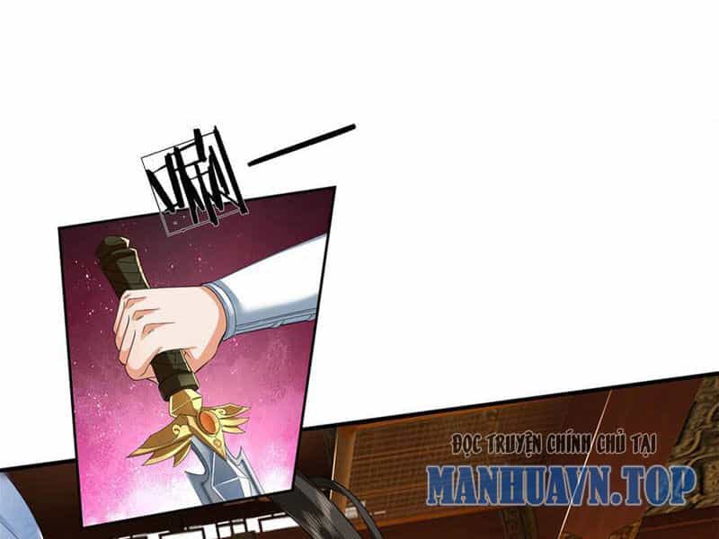 Ta Có Thể Sửa Chữa Vạn Vật Trên Dòng Thời Gian - Chương 106 - ảnh 7