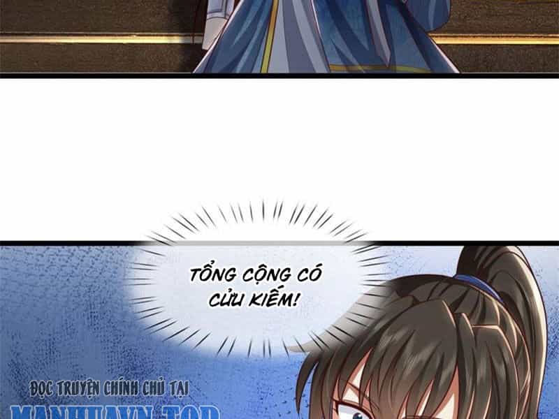 Ta Có Thể Sửa Chữa Vạn Vật Trên Dòng Thời Gian - Chương 106 - ảnh 71