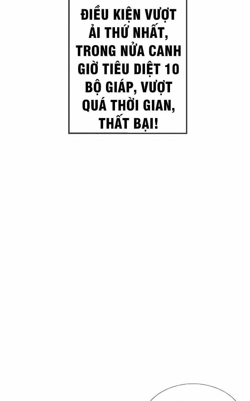 Ta Có Thể Sửa Chữa Vạn Vật Trên Dòng Thời Gian - Chương 107 - ảnh 12