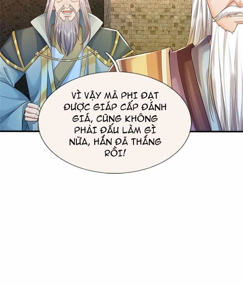 Ta Có Thể Sửa Chữa Vạn Vật Trên Dòng Thời Gian - Chương 107 - ảnh 40
