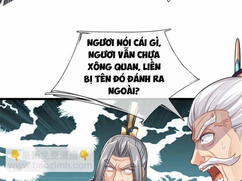 Ta Có Thể Sửa Chữa Vạn Vật Trên Dòng Thời Gian - Chương 108 - ảnh 12