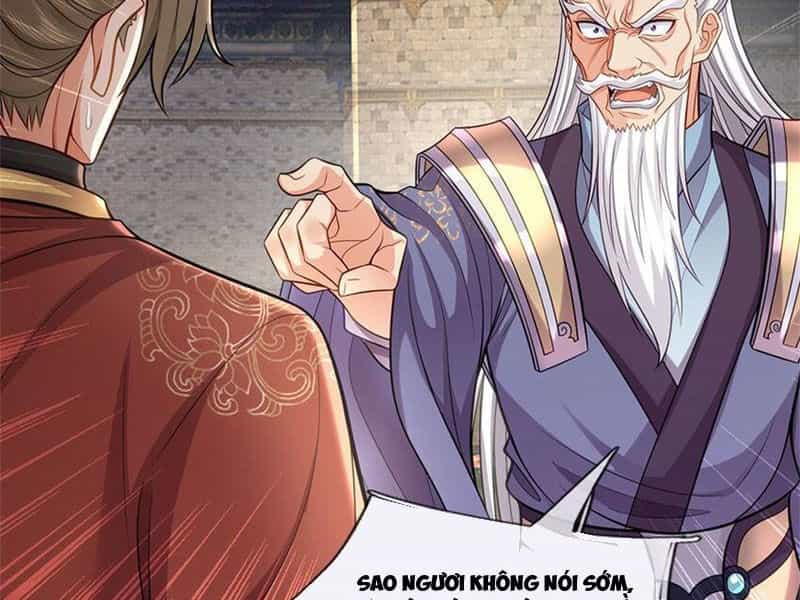 Ta Có Thể Sửa Chữa Vạn Vật Trên Dòng Thời Gian - Chương 108 - ảnh 25