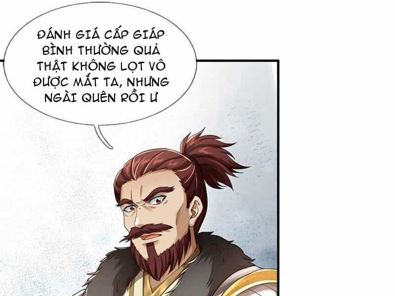 Ta Có Thể Sửa Chữa Vạn Vật Trên Dòng Thời Gian - Chương 108 - ảnh 34