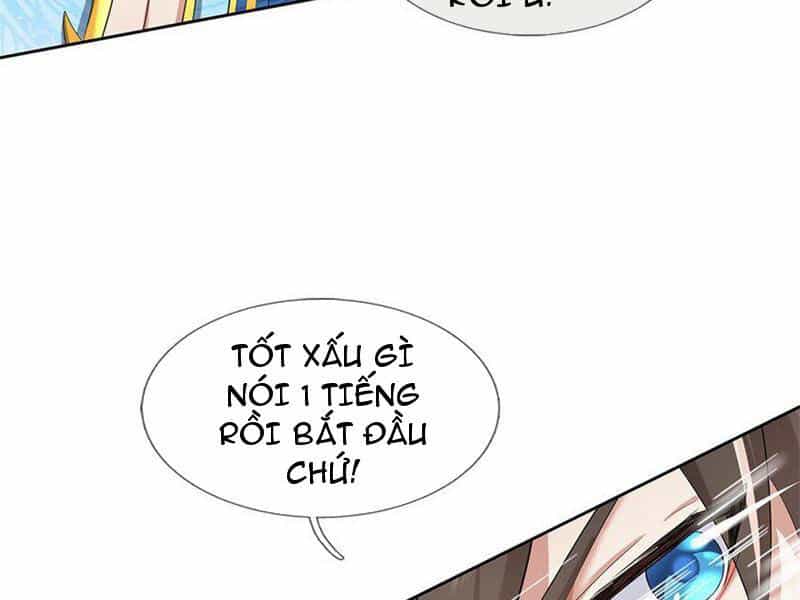 Ta Có Thể Sửa Chữa Vạn Vật Trên Dòng Thời Gian - Chương 108 - ảnh 52