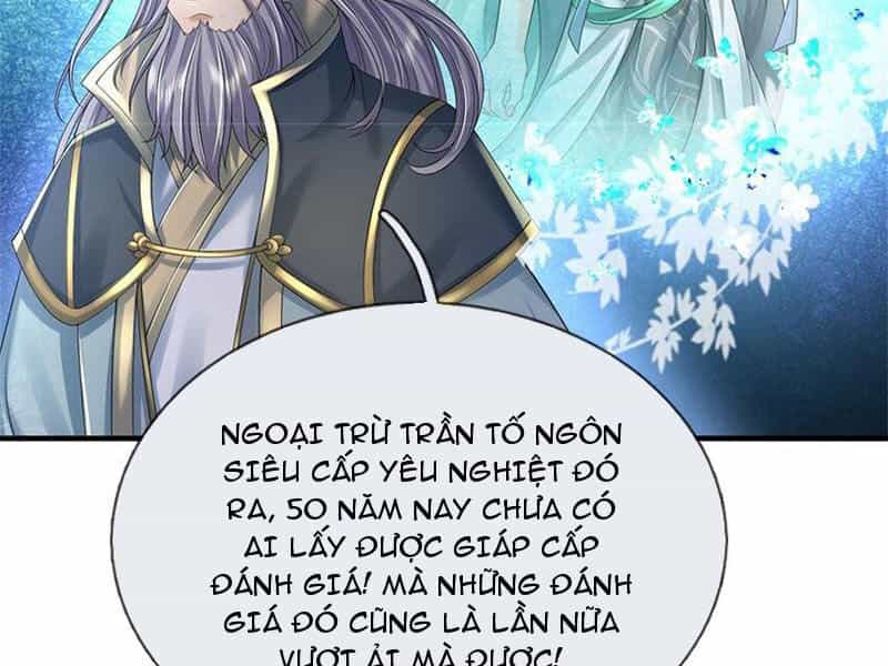 Ta Có Thể Sửa Chữa Vạn Vật Trên Dòng Thời Gian - Chương 109 - ảnh 10