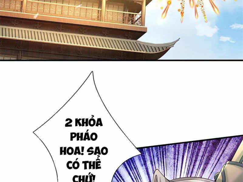 Ta Có Thể Sửa Chữa Vạn Vật Trên Dòng Thời Gian - Chương 109 - ảnh 17