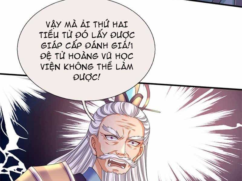Ta Có Thể Sửa Chữa Vạn Vật Trên Dòng Thời Gian - Chương 109 - ảnh 19