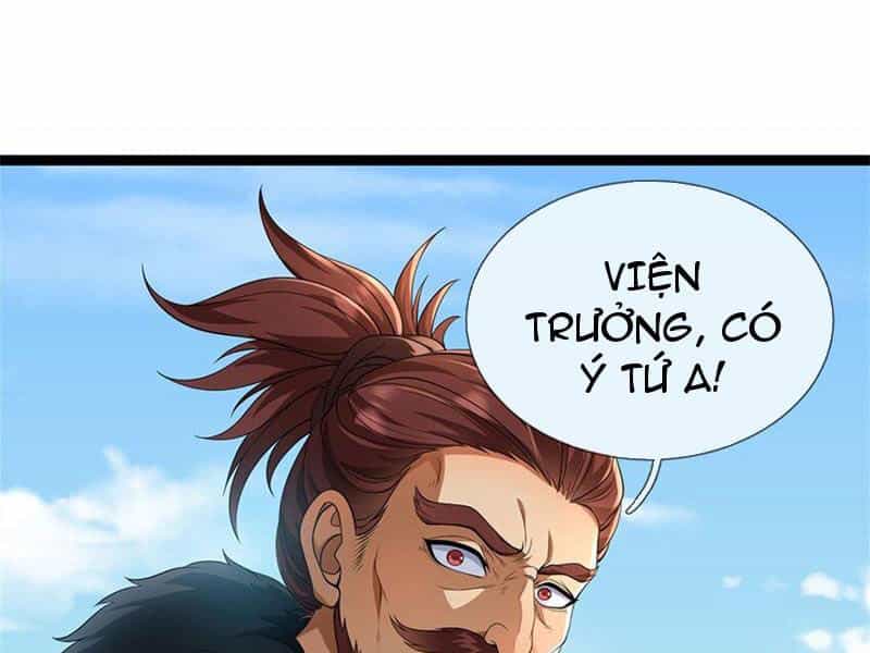 Ta Có Thể Sửa Chữa Vạn Vật Trên Dòng Thời Gian - Chương 109 - ảnh 23