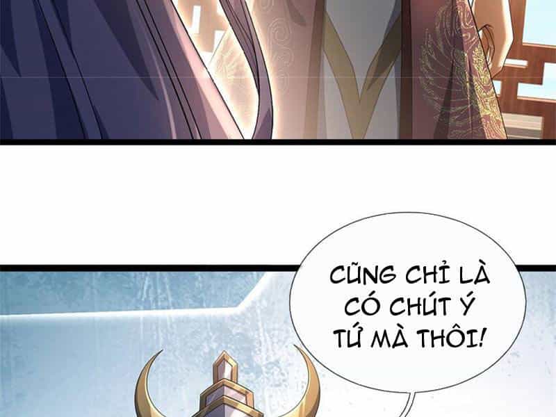 Ta Có Thể Sửa Chữa Vạn Vật Trên Dòng Thời Gian - Chương 109 - ảnh 27