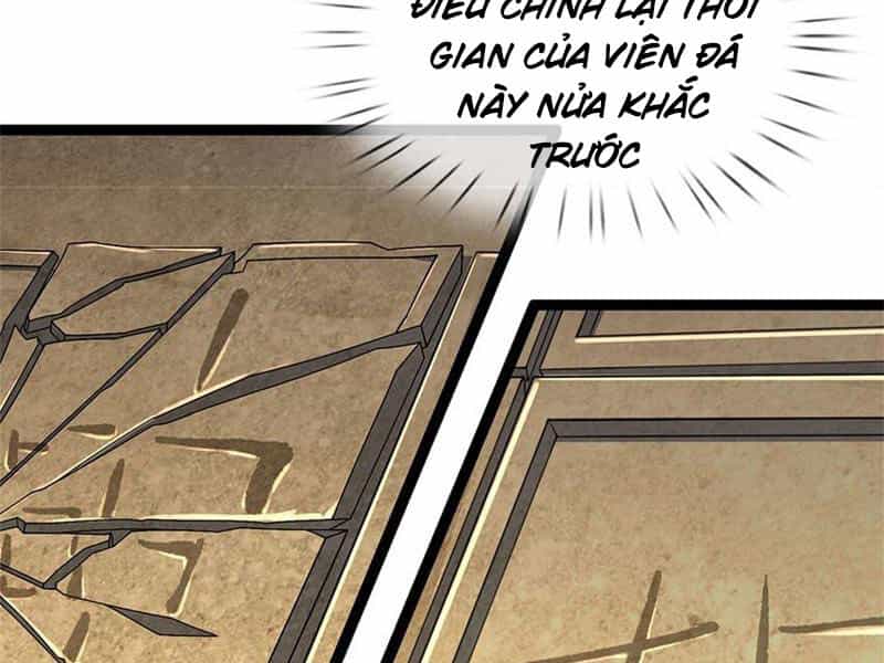 Ta Có Thể Sửa Chữa Vạn Vật Trên Dòng Thời Gian - Chương 109 - ảnh 53