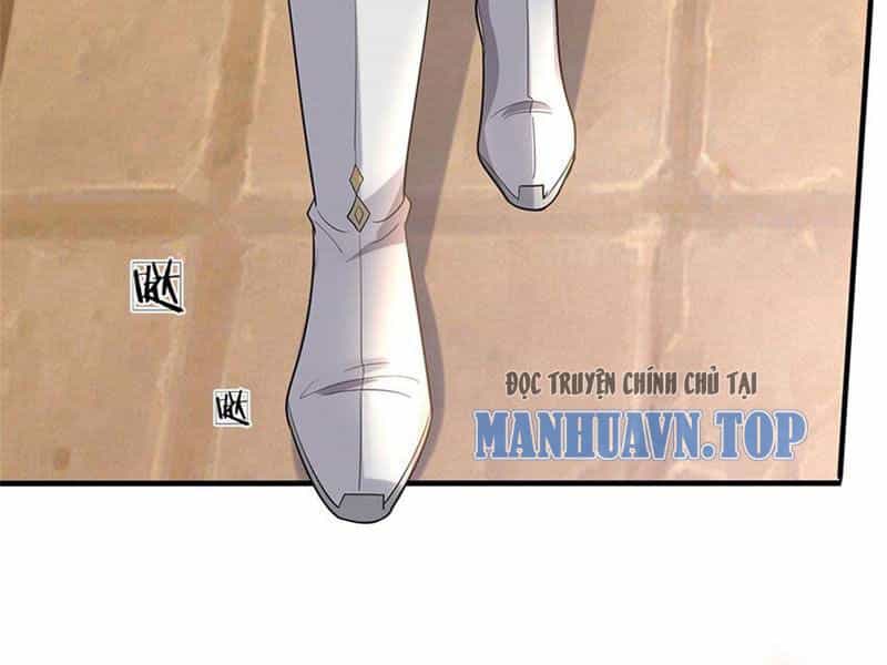 Ta Có Thể Sửa Chữa Vạn Vật Trên Dòng Thời Gian - Chương 109 - ảnh 75
