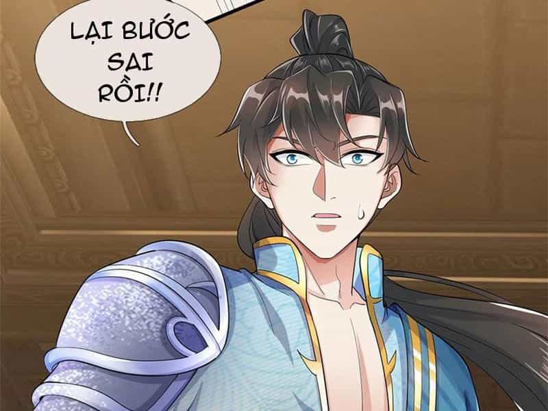 Ta Có Thể Sửa Chữa Vạn Vật Trên Dòng Thời Gian - Chương 109 - ảnh 78