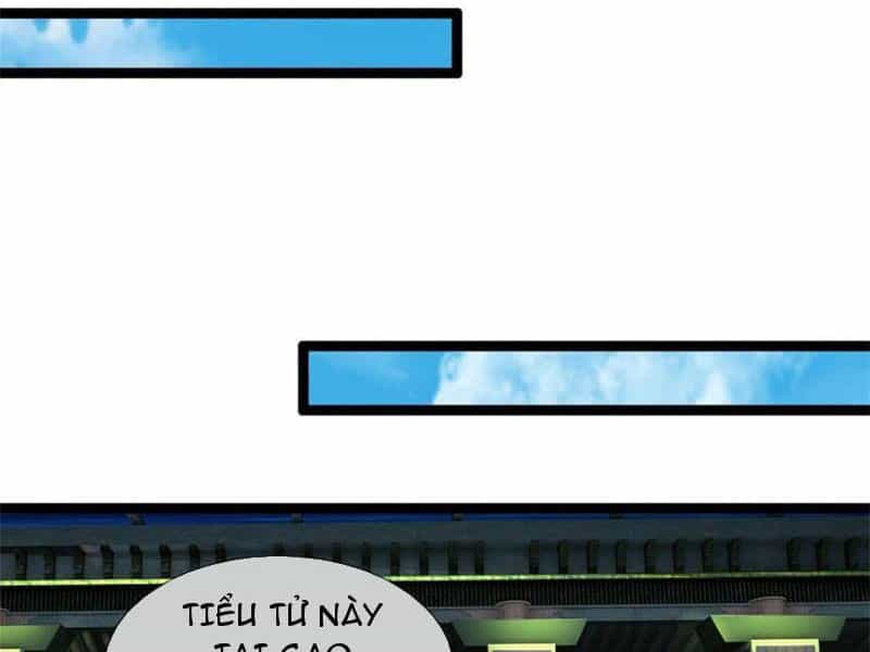 Ta Có Thể Sửa Chữa Vạn Vật Trên Dòng Thời Gian - Chương 112 - ảnh 18