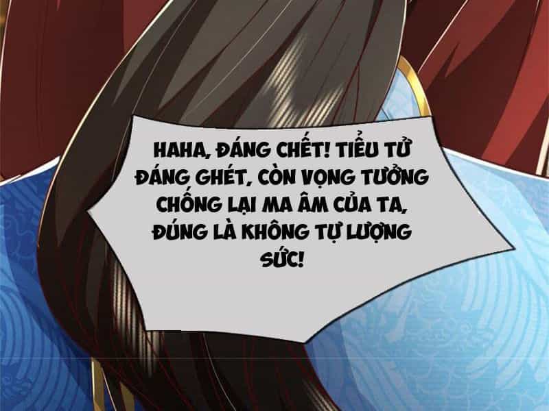 Ta Có Thể Sửa Chữa Vạn Vật Trên Dòng Thời Gian - Chương 112 - ảnh 32