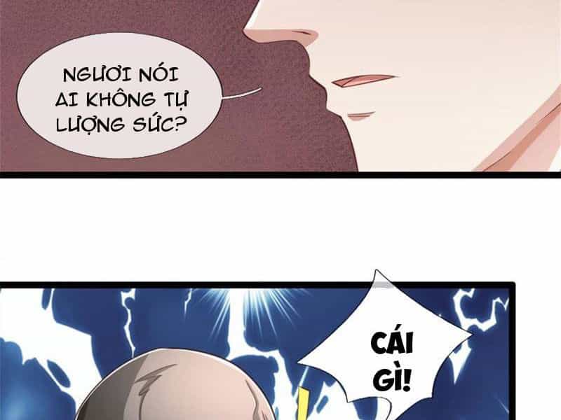 Ta Có Thể Sửa Chữa Vạn Vật Trên Dòng Thời Gian - Chương 112 - ảnh 34