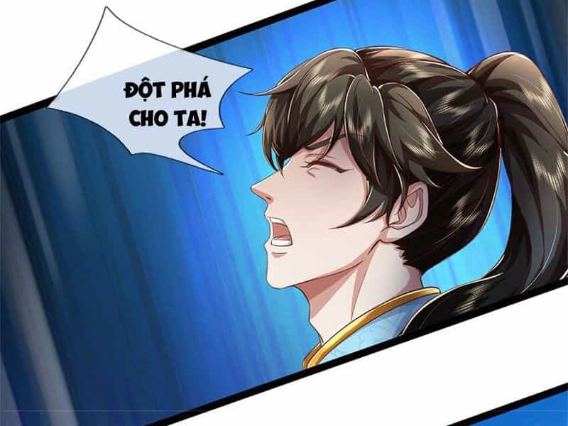 Ta Có Thể Sửa Chữa Vạn Vật Trên Dòng Thời Gian - Chương 112 - ảnh 4