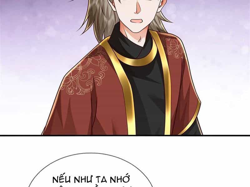 Ta Có Thể Sửa Chữa Vạn Vật Trên Dòng Thời Gian - Chương 112 - ảnh 44