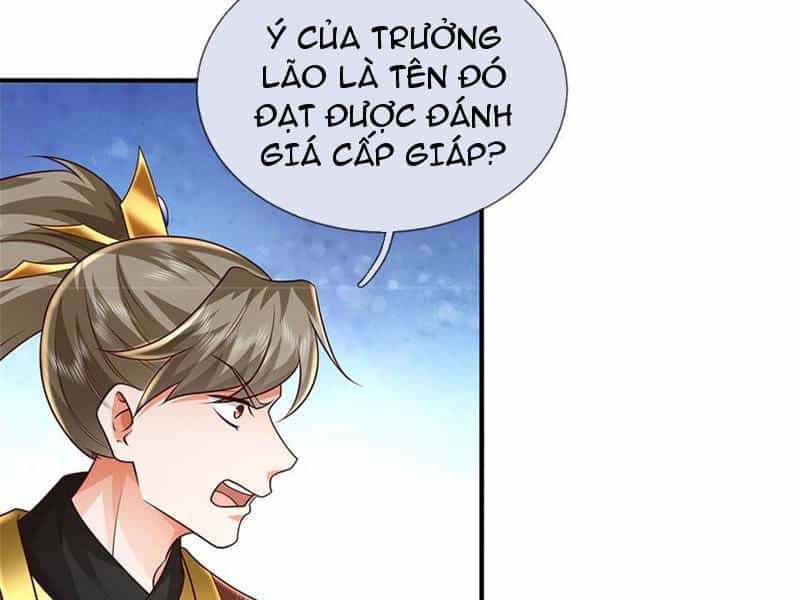 Ta Có Thể Sửa Chữa Vạn Vật Trên Dòng Thời Gian - Chương 112 - ảnh 47